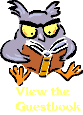 View the Guestbook